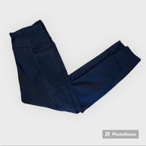 Victoria’s Secret Leggings